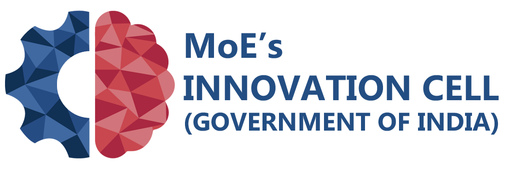 Innovation and Entrepreneurship